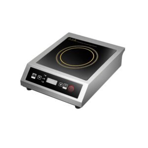Corey Induction Cooktop
