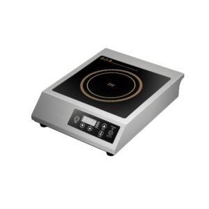 Corey Induction Cooktop