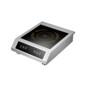 Corey Induction Cooktop