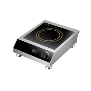 Corey Induction Cooktop