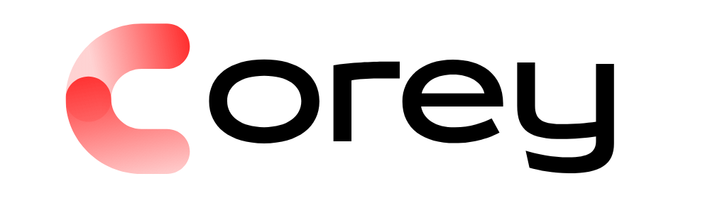 coreylnduction.com